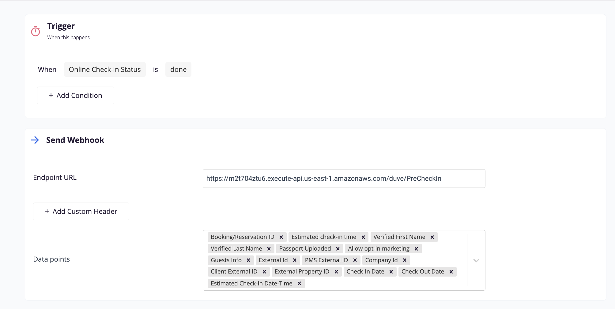Screenshot 2024-11-17 at 5.53.40 PM.png