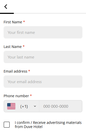 Screenshot 2026-01-22 140946.png