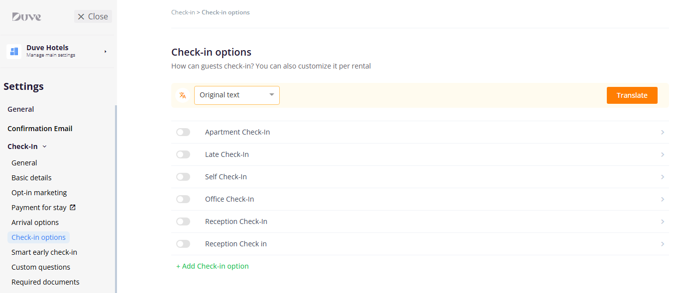 Screenshot 2026-01-22 141725.png