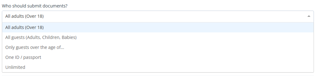 Screenshot 2026-01-22 142806.png