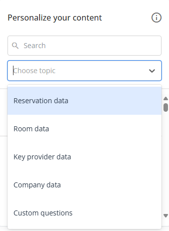 Screenshot 2026-01-22 143653.png