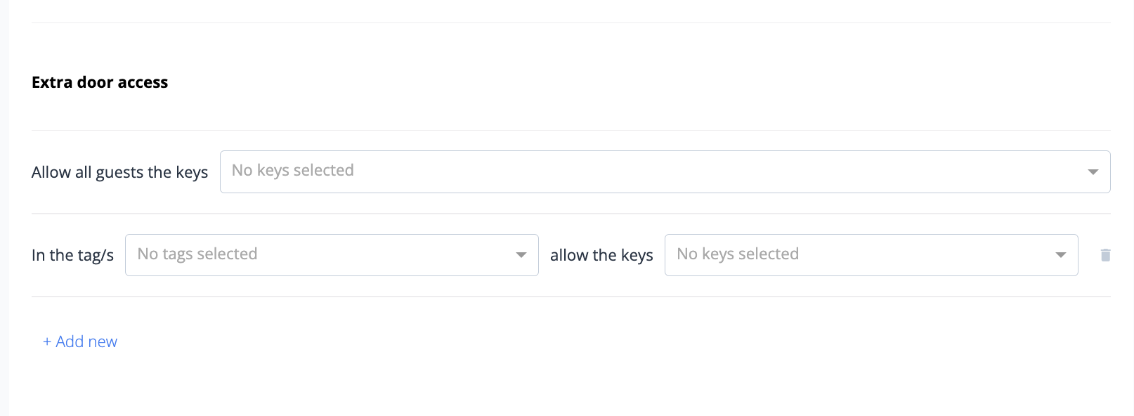 Screenshot 2024-03-12 at 11.07.16 AM.png