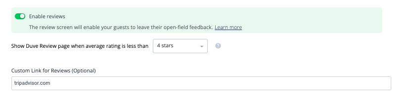 Screenshot 2024-02-11 at 5.47.42 PM.png