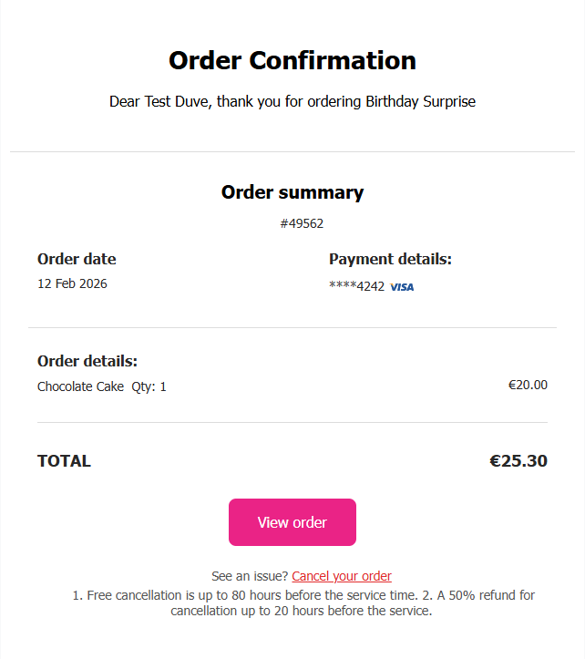 Screenshot 2026-02-12 101603.png