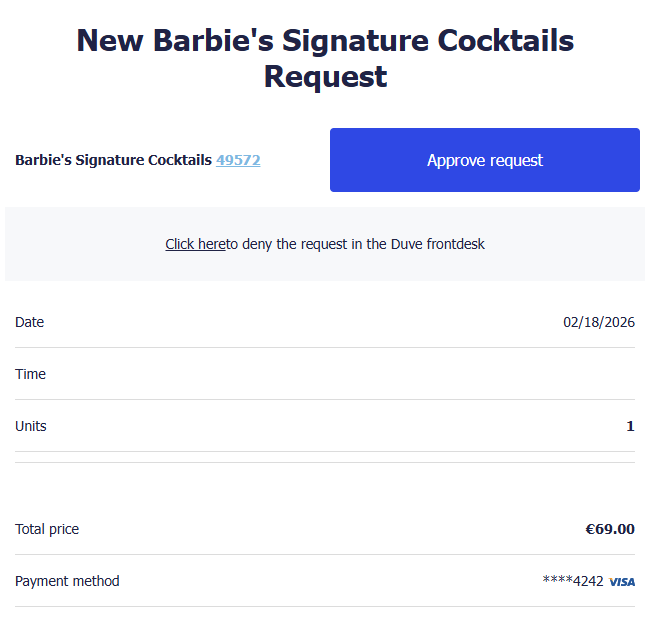 Screenshot 2026-02-18 142344.png