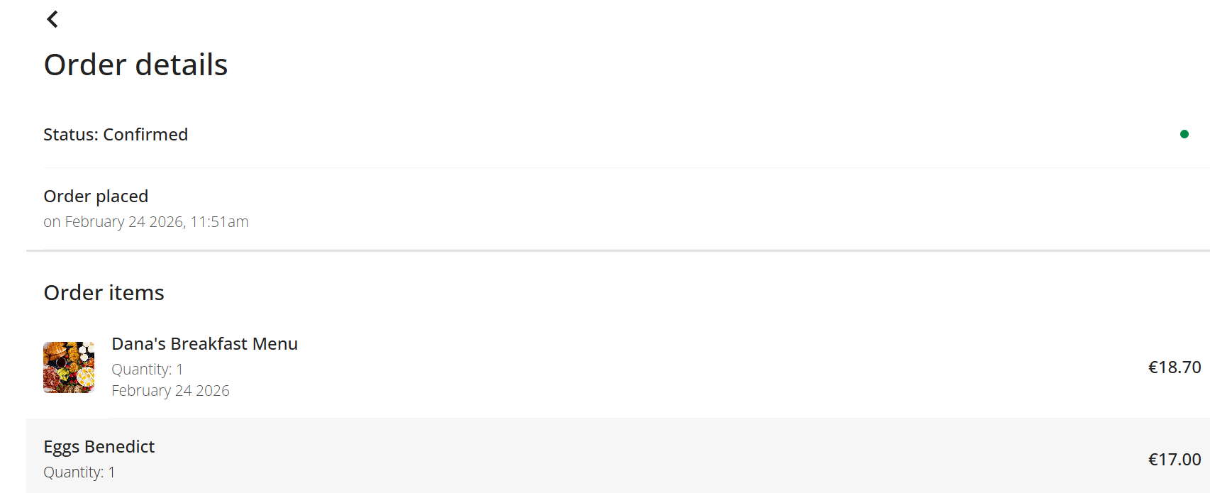 Screenshot 2026-02-24 115549.png