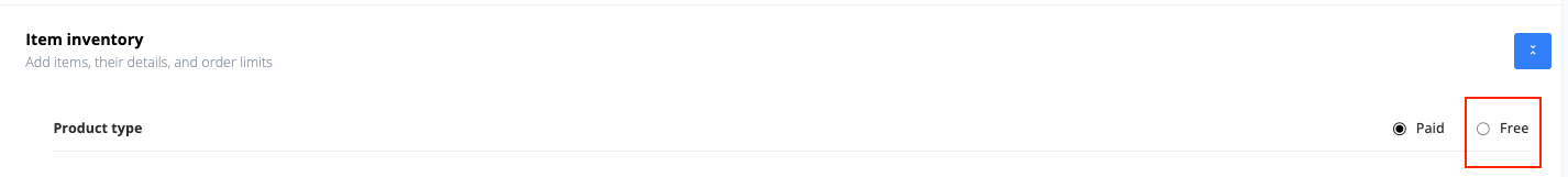 Screenshot 2025-08-20 at 3.37.05 PM.png