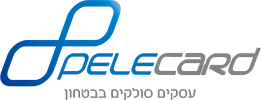 pelecard.png