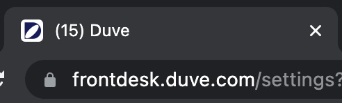 Screen_Shot_2022-11-14_at_4.08.17_PM.png