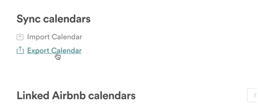 Screen_Shot_2022-11-18_at_3.53.05_PM.png