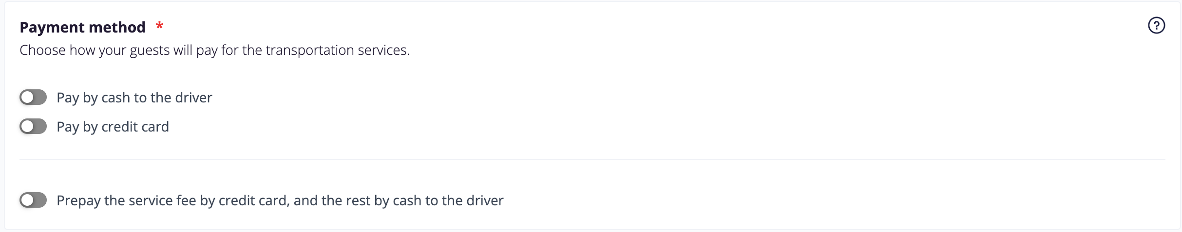 Screen_Shot_2022-11-18_at_4.08.23_PM.png