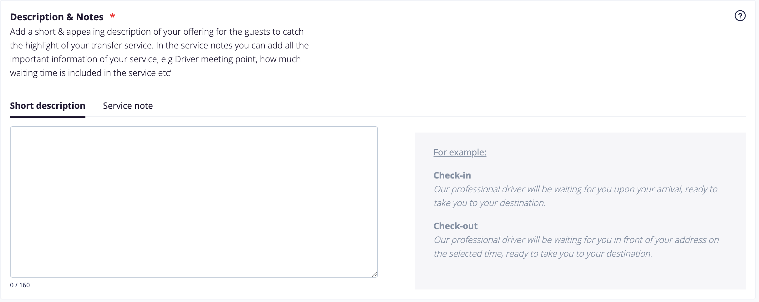 Screen_Shot_2022-11-18_at_4.08.58_PM.png