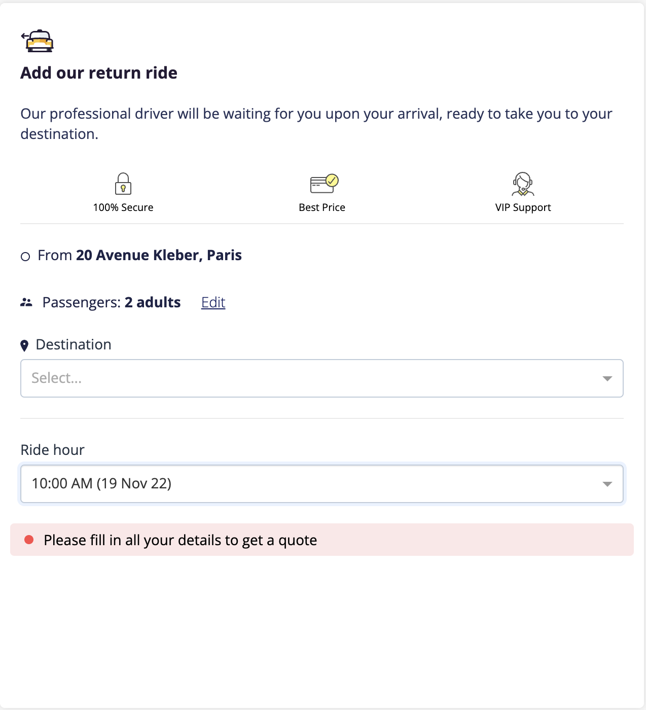 Screen_Shot_2022-11-18_at_4.10.37_PM.png